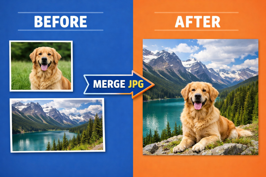 Merger JPG